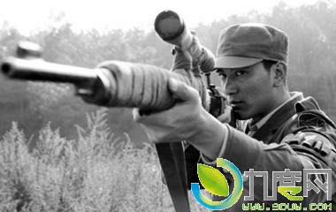 第一伞兵队电视剧,第1伞兵队分集介绍,第一伞兵队故事介绍,第1伞兵队