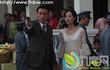 武林宗师叶问全部演员,一代宗师叶问演员表,武林宗师叶问,一代宗师叶问