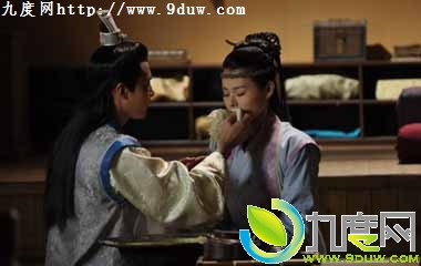 辣妈俏爸人物介绍,辣妈俏爸主要人物,辣妈俏爸