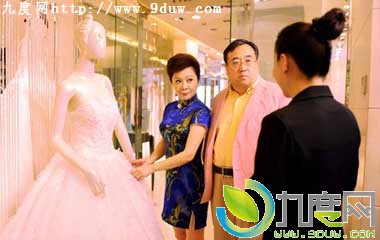 老妈的3国时代电视剧大结局,一个屋檐下的两个母亲,老妈的3国时代大结局,老妈的三国时代