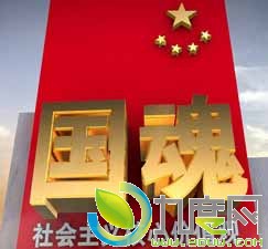 国魂剧情介绍,国魂分集介绍,国魂电视剧,国魂