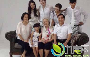 寻找北极光全集大结局,寻找北极光电视剧,寻找北极光分集介绍,寻找北极光