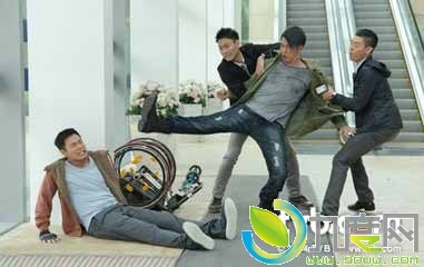 忠奸人全集大结局,忠奸人电视剧大结局,忠奸人剧情介绍,忠奸人