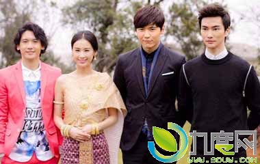 爱你，万缕千丝电视剧演员,爱你，万缕千丝演员表,爱你，万缕千丝