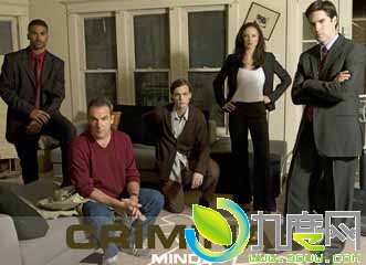 犯罪心理第十一季/罪犯解码第十一季/Criminal Minds Season 11分集介绍第1-22全集大结局