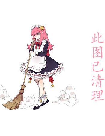水野春树（水野はるき）作品写真图片及封面