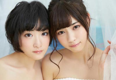 生驹里奈（Ikoma Rina）出道写真作品图片及演过的电视剧,生駒里奈个人资料