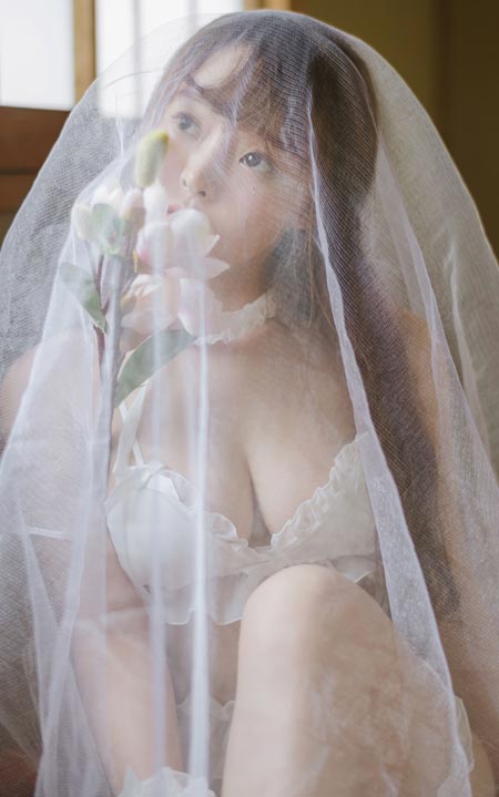 柳侑绮|肉包包性感写真,90后童颜巨乳模特柳侑绮sevenbaby,柳侑绮个人资料
