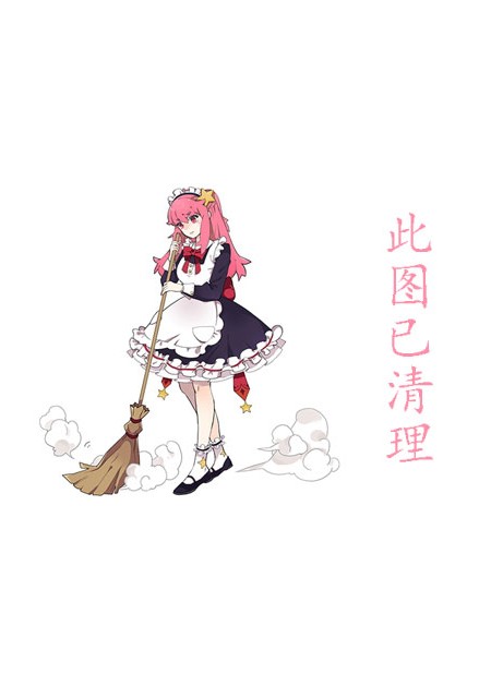 张优（Ayoyo）出道写真集,乳神张优作品图片,张优个人资料介绍
