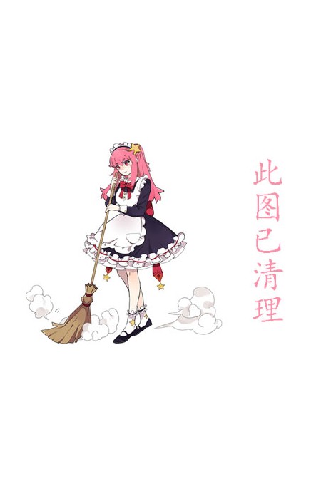 混血模特伊莉娜性感写真图片,伊莉娜美女图片,伊莉娜个人资料介绍