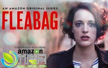 伦敦生活/脱线人生/Fleabag分集剧情介绍第1-6全集大结局及演员表