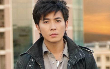 保剑锋（Jeff Bao）