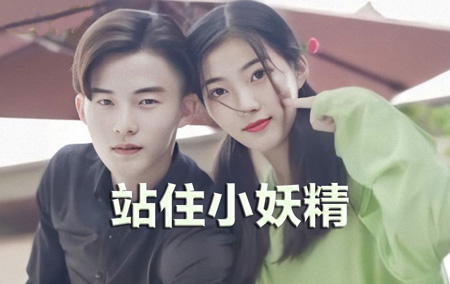站住小妖精剧情介绍第1-17全集，什么时候上映播出，演员表