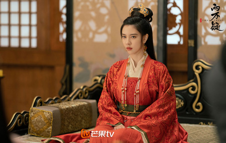 两不疑剧情介绍,电视剧两不疑剧照海报